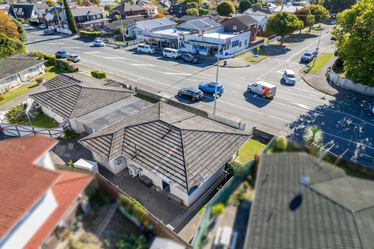 10/790 High Street Boulcott_16