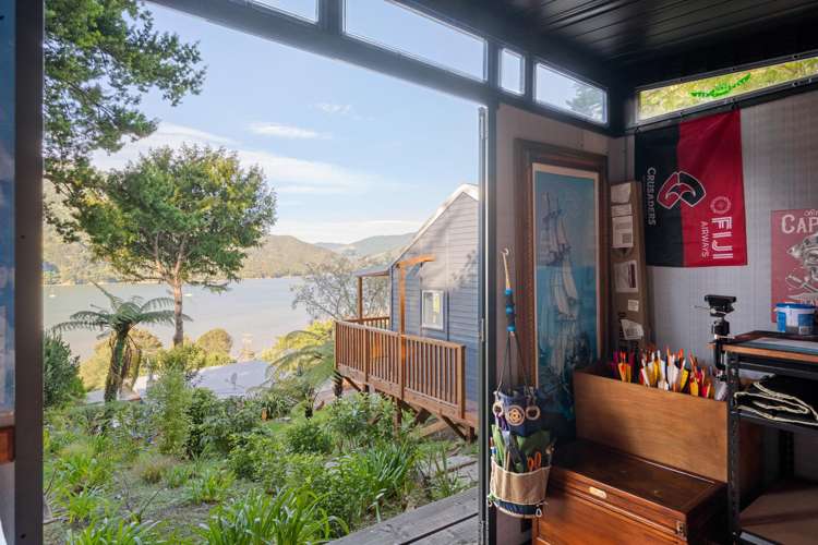 83 Moenui Road Havelock_49