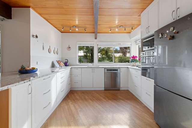 8 Haseler Crescent Howick_3