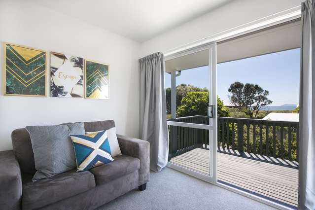 245a Seaforth Road Waihi Beach_4