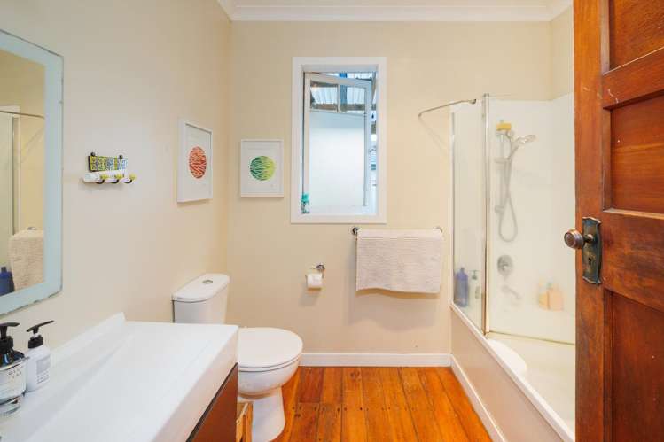 50 Chelwood Street Takaro_11