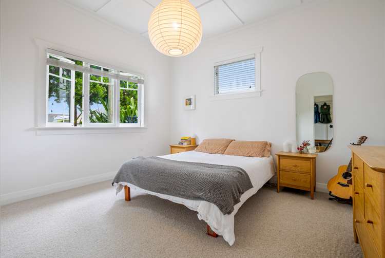 12 Rewarewa Road Te Atatu Peninsula_6