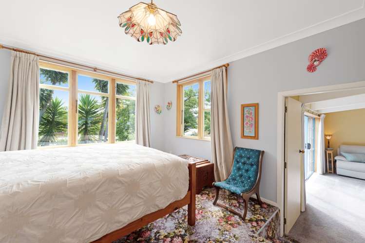 17 Dale Road Raumati South_13