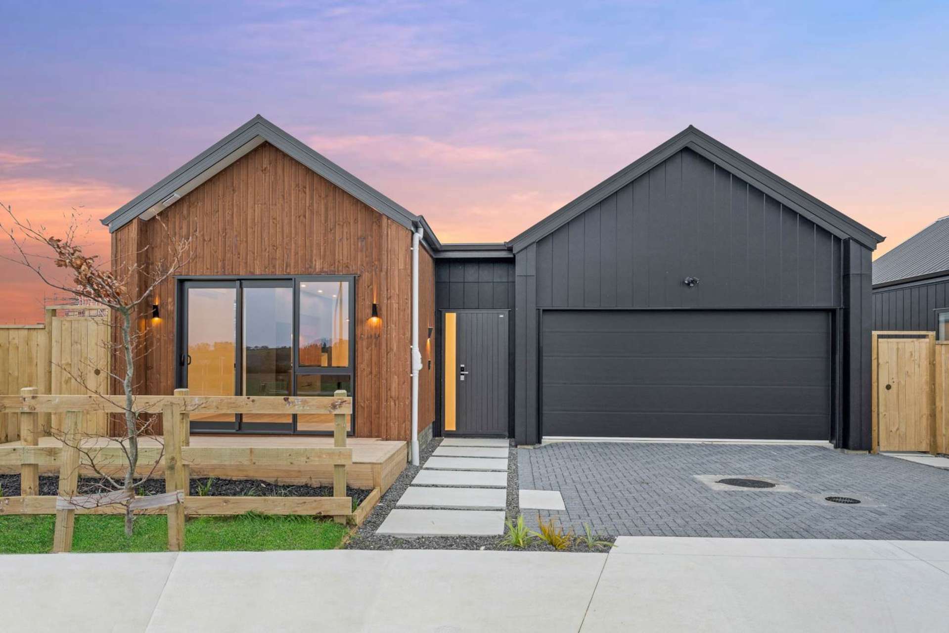 7 Wagyu Lane Karaka_0