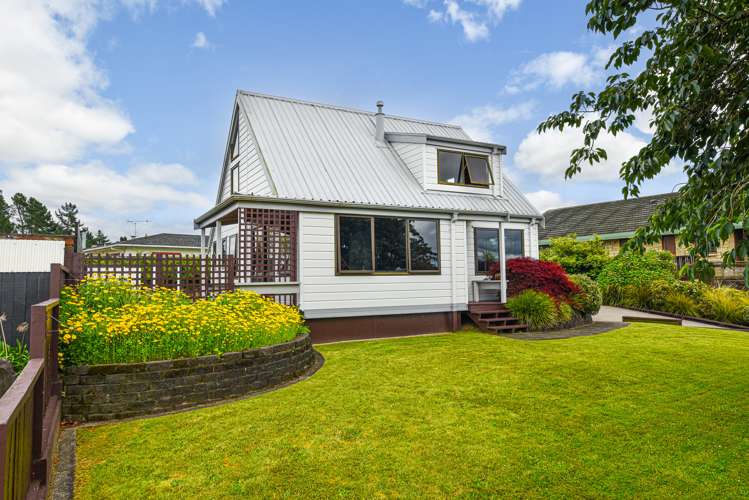58 Tasman Drive Tokoroa_16