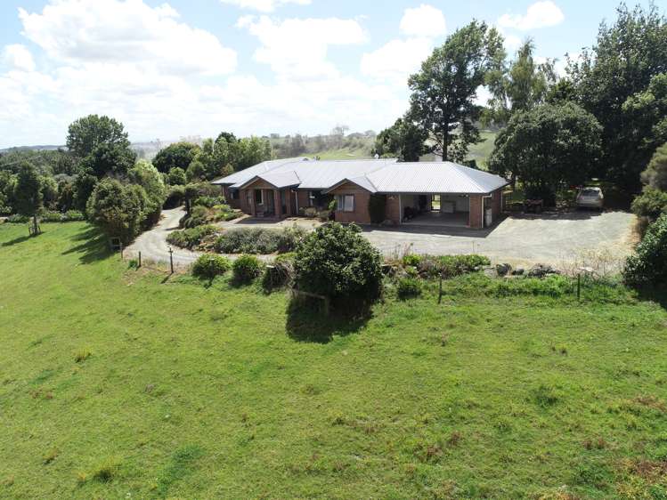 70c Manion Lane Morrinsville_12