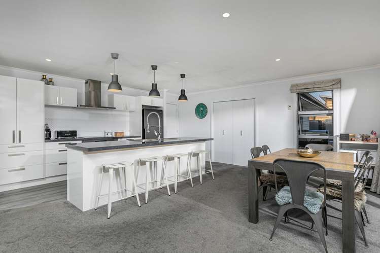 9 Eldorado Place Cromwell_3