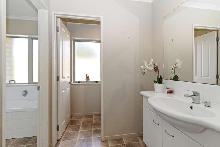 6 Apollo Place Rototuna North_13