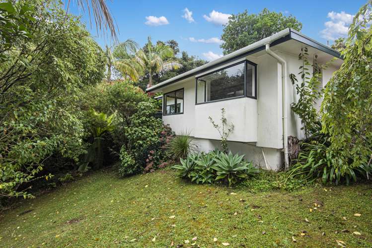72b Puriri Park Road Maunu_11
