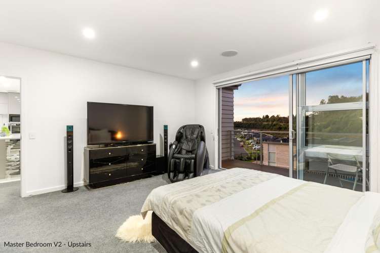 3 Kihona Rise Pyes Pa_15