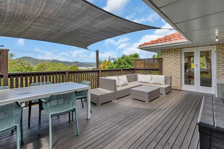 65 Fourth Avenue Woodhill_4