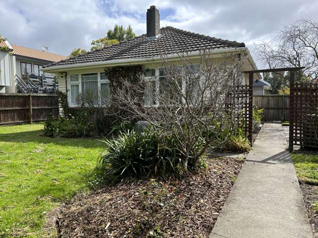 1/39 Brockworth Place Riccarton_1