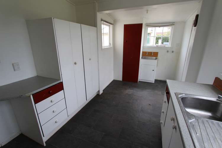 12 Julia Street Pahiatua_7