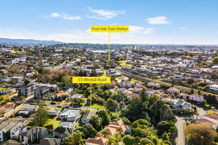 15 Westall Road New Lynn_20