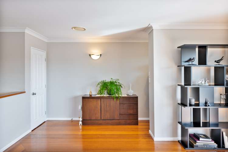 3 Semillon Avenue Henderson_27