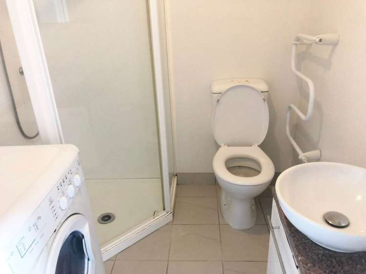 10e/113 Vincent Street Auckland Central_18