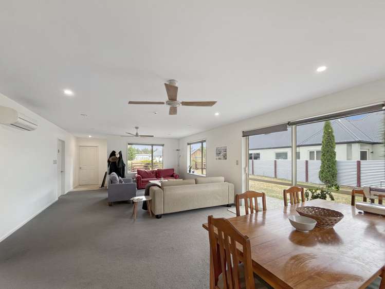 14 Irishman Drive Twizel_2