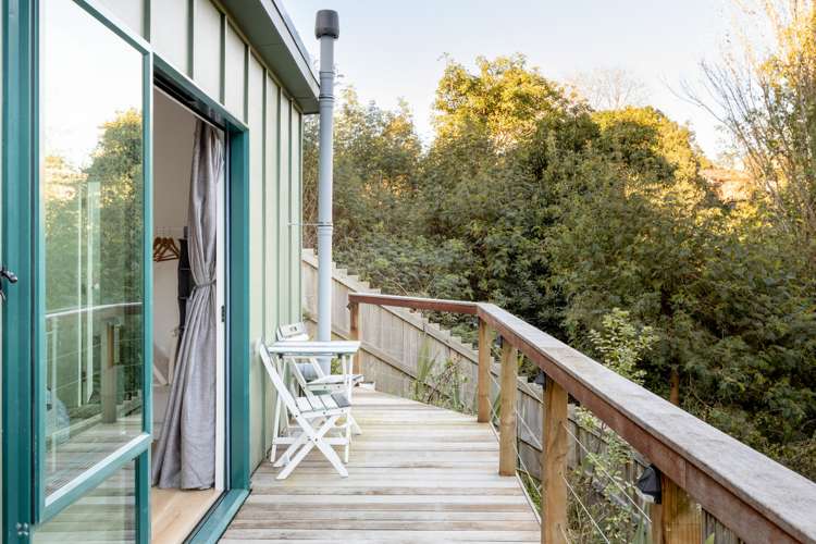 21d Glenn Terrace Otumoetai_22