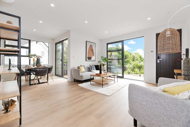 58D Marlborough Avenue Glenfield_4