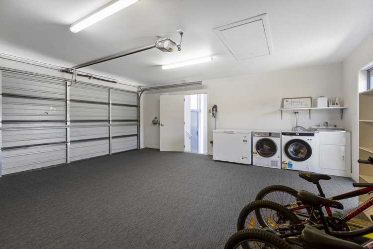 28a Coby Sydney Drive Bell Block_18