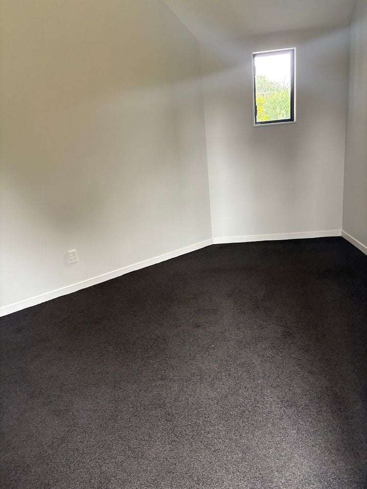 146 Old Hautere Road Hautere_6