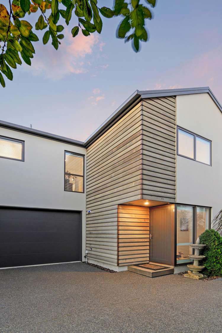 2/484 Manchester Street Saint Albans_16