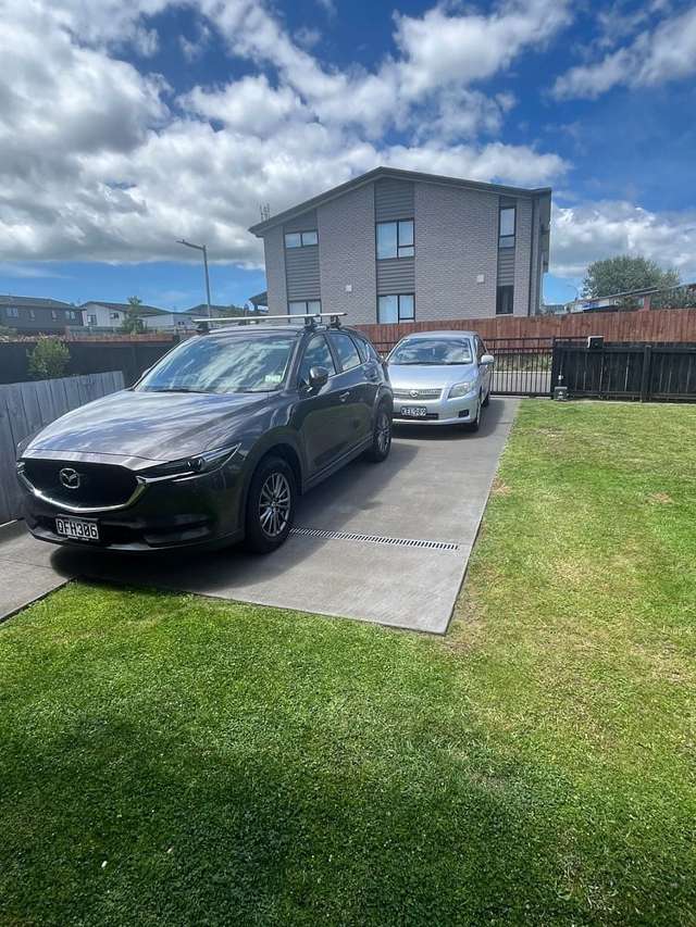 94 Banks Street Marfell_3