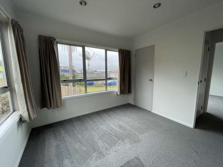 144 Morningside Road Morningside_11