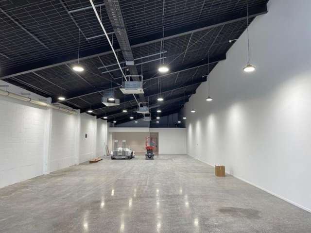 1, 234 Archers Road Wairau Valley_1