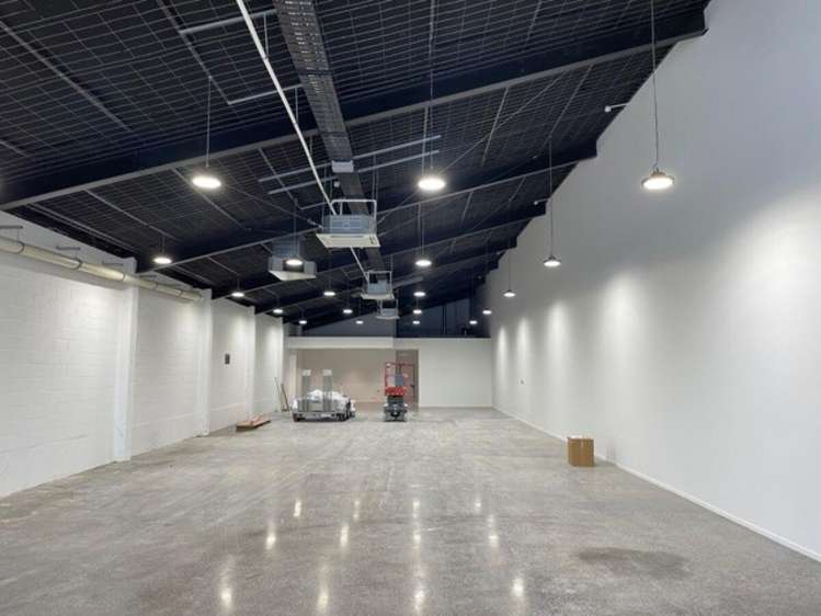 1, 234 Archers Road Wairau Valley_1