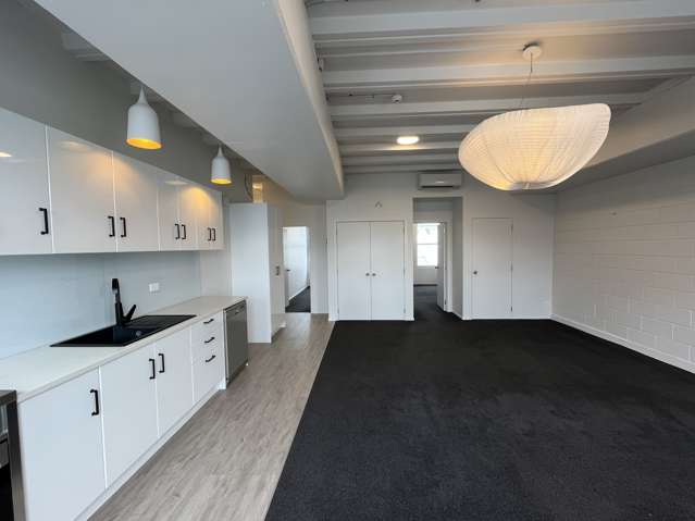 56 Brown Street Ponsonby_3