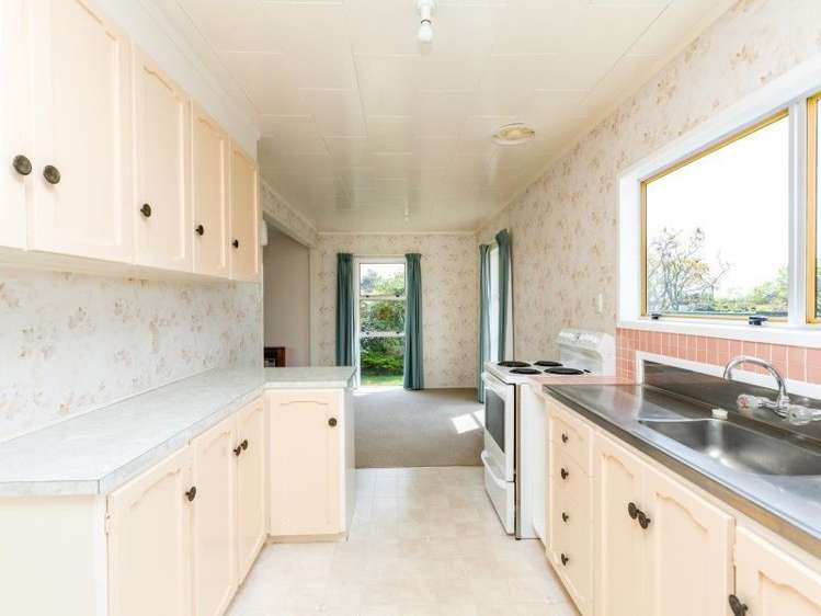 29 Wesley Avenue Frankleigh Park_15