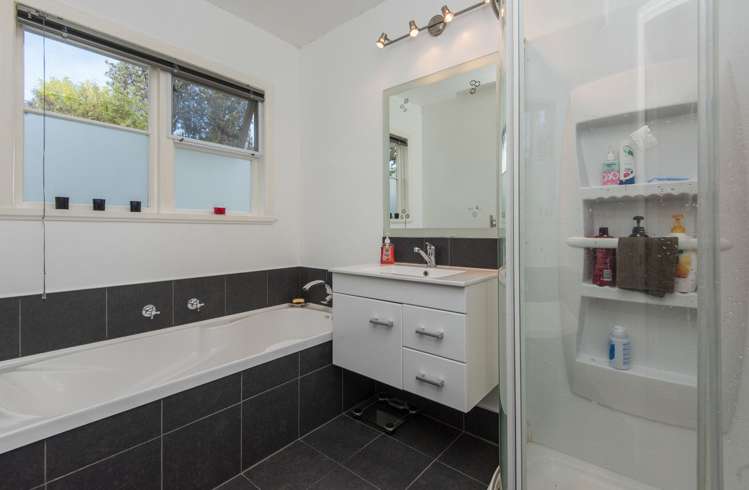 32a Salisbury Road Richmond_15