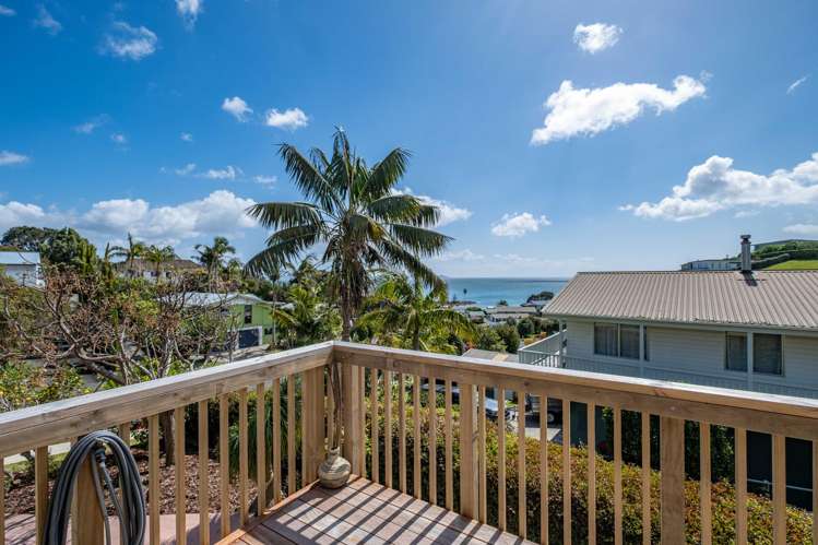 54 Stratford Drive Cable Bay_17