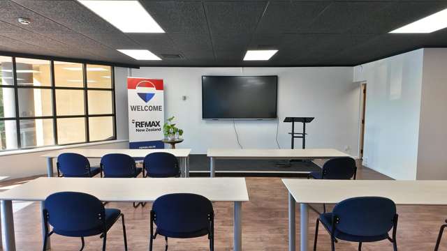 1/136 Broadway Newmarket_3