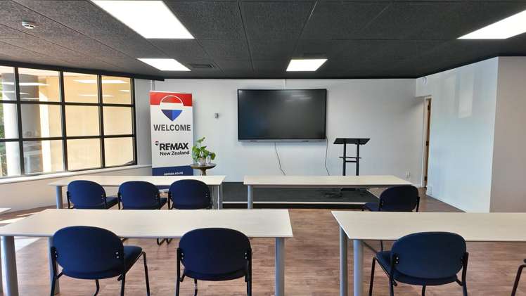 1/136 Broadway Newmarket_3