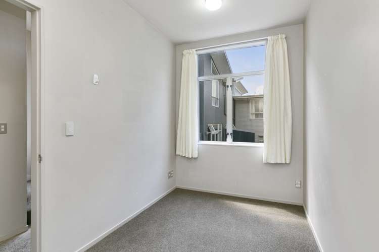 16/185 Tasman Street Mount Cook_6