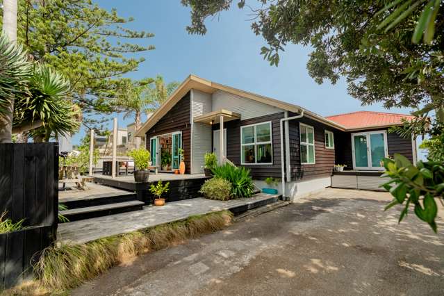 282a Oceanbeach Road Mount Maunganui_3