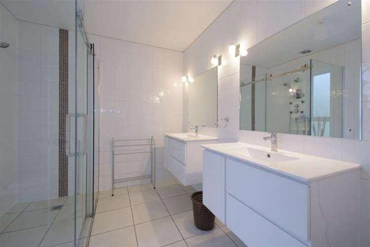 2 Lowburn Terrace Cromwell_11