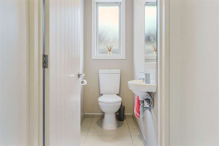 59 Limes Avenue Parklands_15