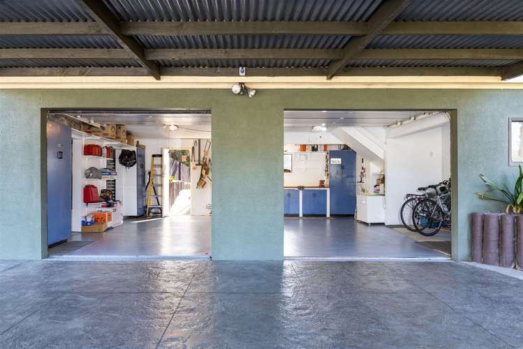 18 Hillcrest Avenue Witherlea_11