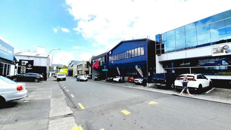 12 Eden Street Newmarket_10