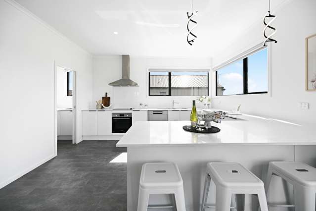 1 Whites Way Te Kauwhata_4