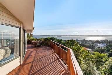 343A Muritai Road_2