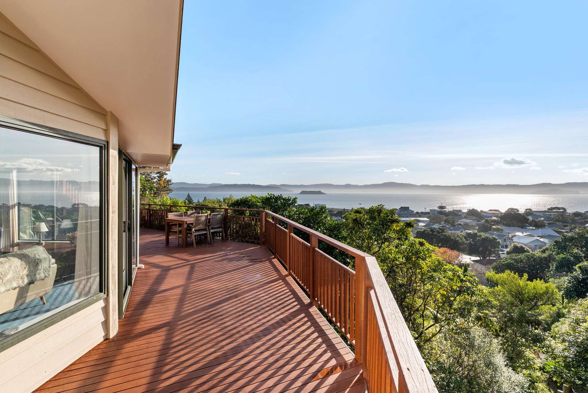 343A Muritai Road Eastbourne_0