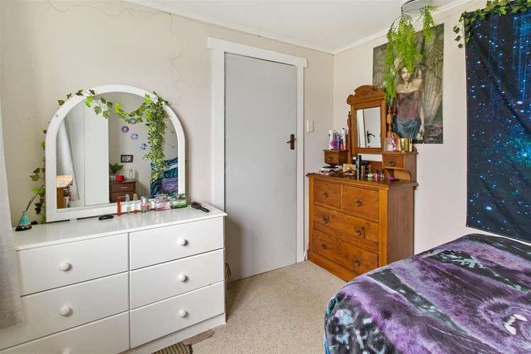 62 High Street Waimate_9