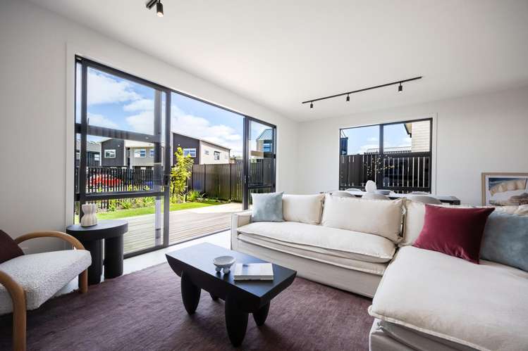31 Yozin Road Swanson_22
