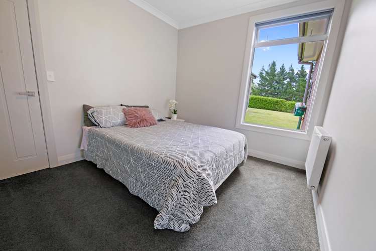 154 Whiterig Road Gore Surrounds_7