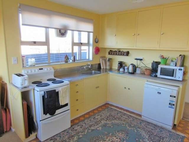 7 Leslie Street Culverden_4