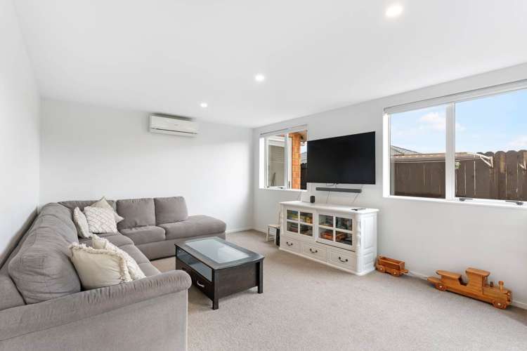 29 Wellfield Drive Papakura_5